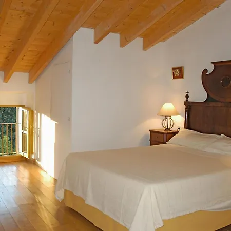 Lovely In Holiday home