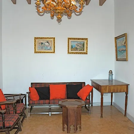 Lovely In Holiday home Porreres