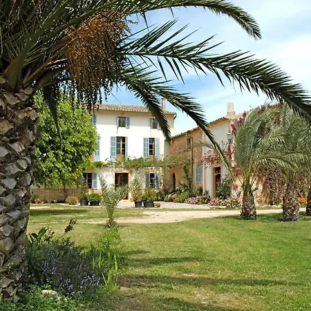 Holiday home Lovely In *