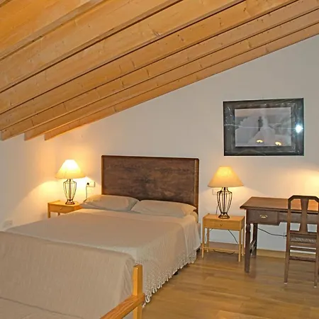 Lovely In Holiday home Porreres