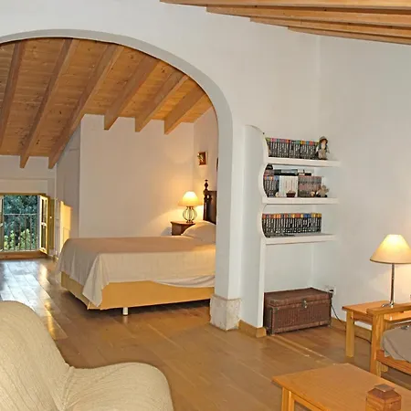 Lovely In Holiday home *