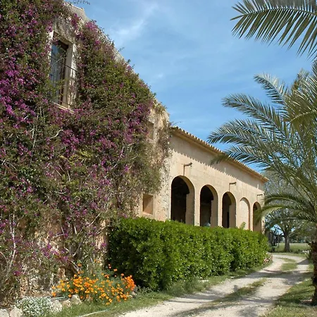 Lovely In * Porreres