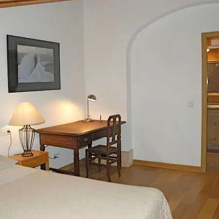 Holiday home Lovely In