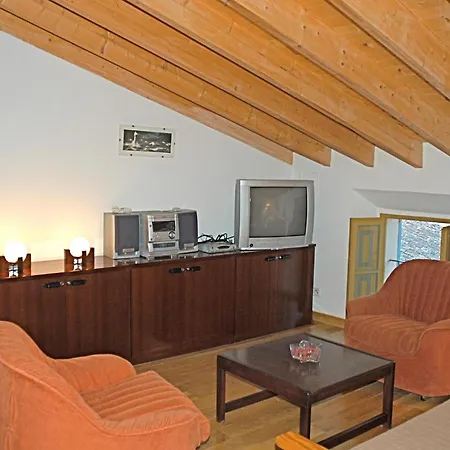 Lovely In Holiday home Porreres