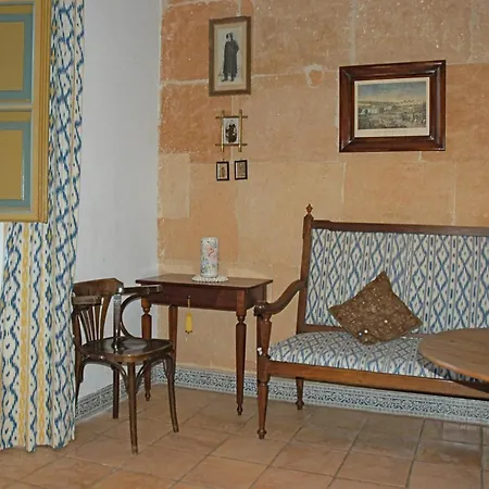 Lovely In Holiday home