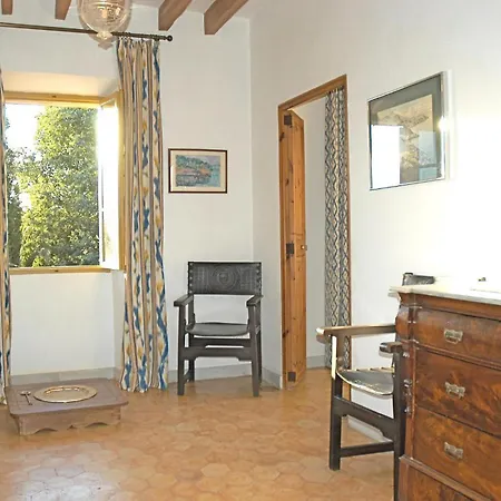 Lovely In Holiday home *