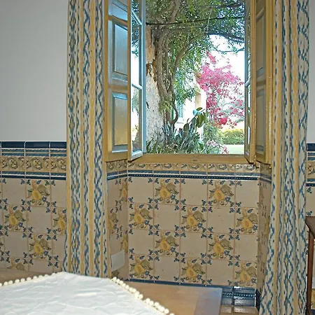 Lovely In Holiday home Porreres