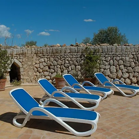Lovely In Holiday home