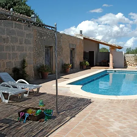 Lovely In Holiday home *